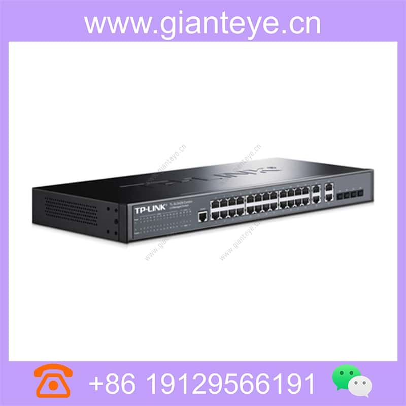 tl-sl5428-combo_img_03.jpg