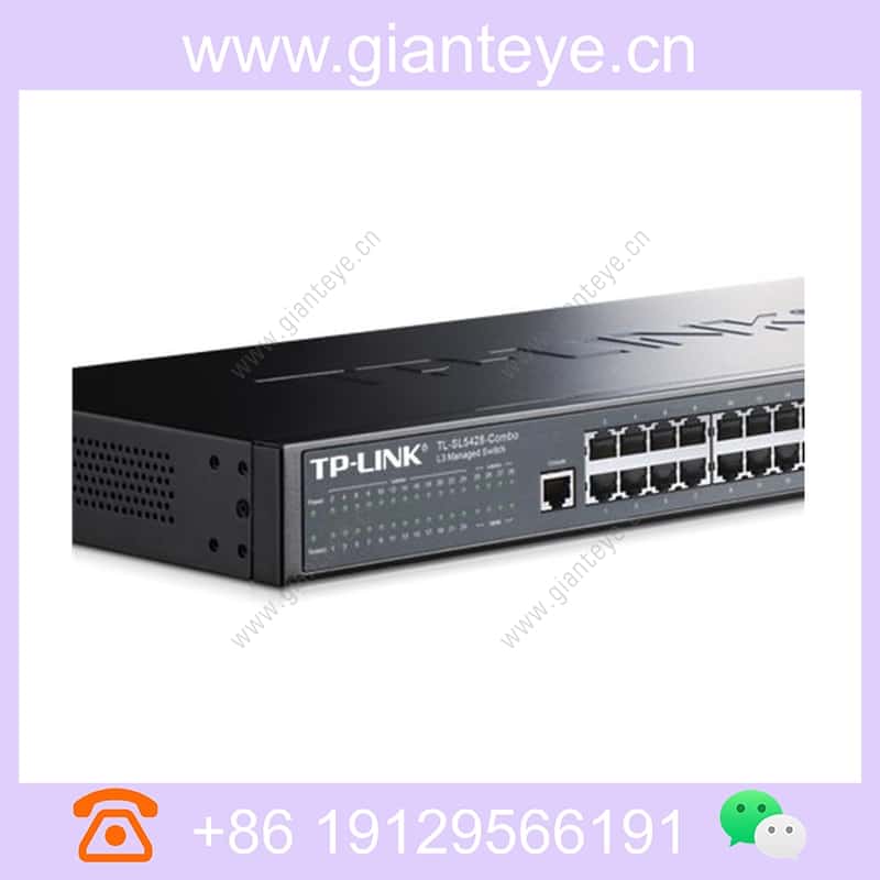 tl-sl5428-combo_img_04.jpg