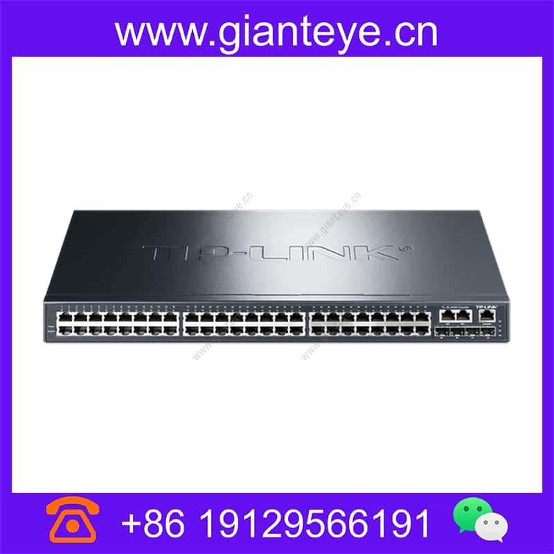 tl-sl5452-combo_img_00.jpg