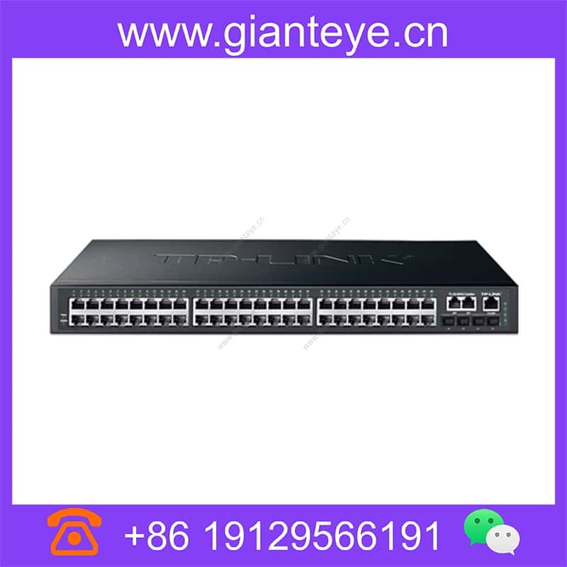 tl-sl5452-combo_img_01.jpg