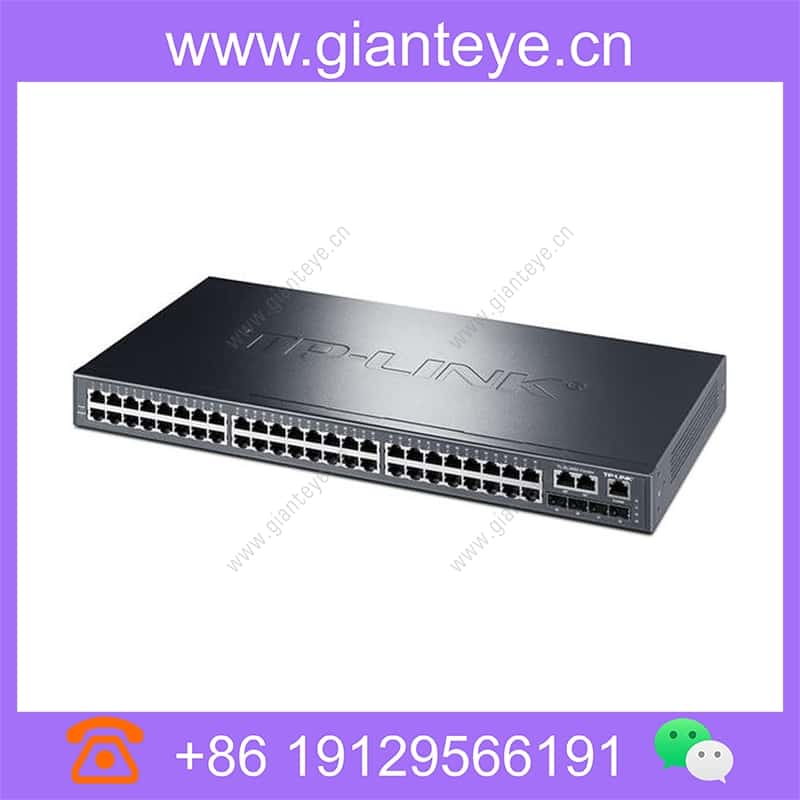 tl-sl5452-combo_img_02.jpg