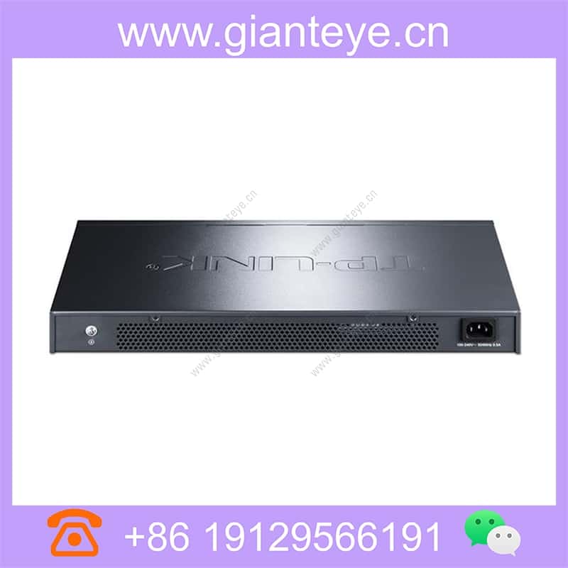 tl-sl5452-combo_img_03.jpg