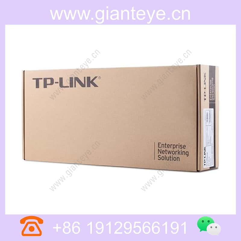 tl-sl5452-combo_img_04.jpg