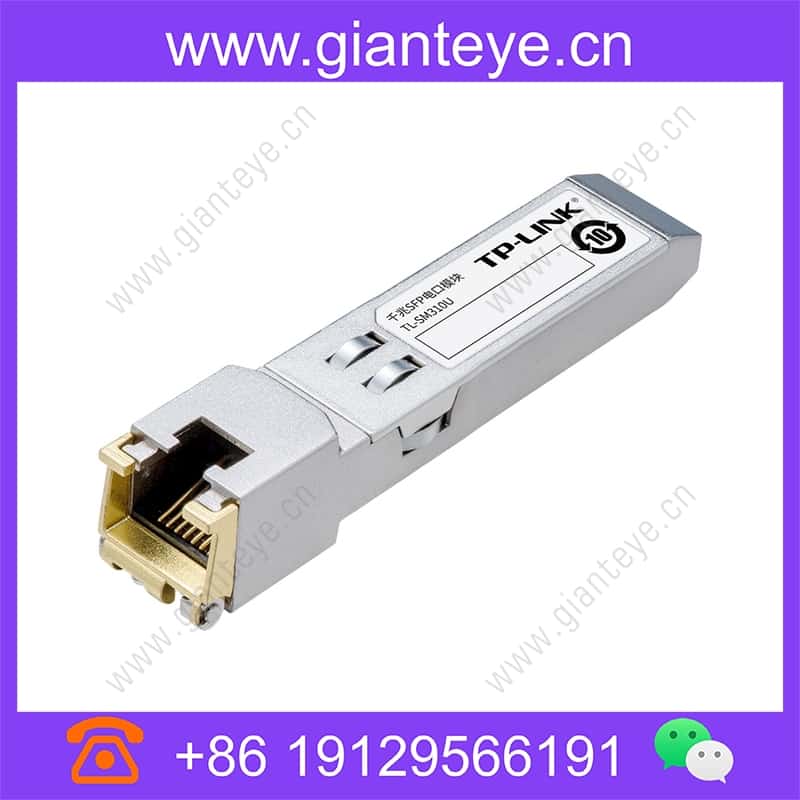 tl-sm310u_img_01.jpg