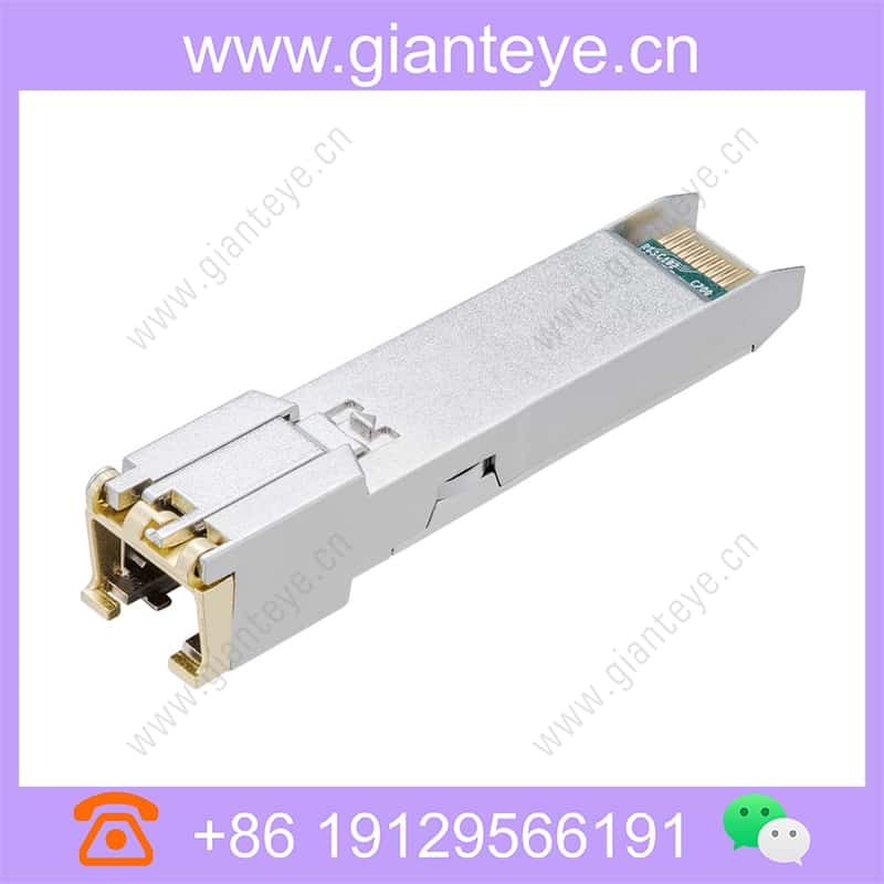 tl-sm310u_img_03.jpg