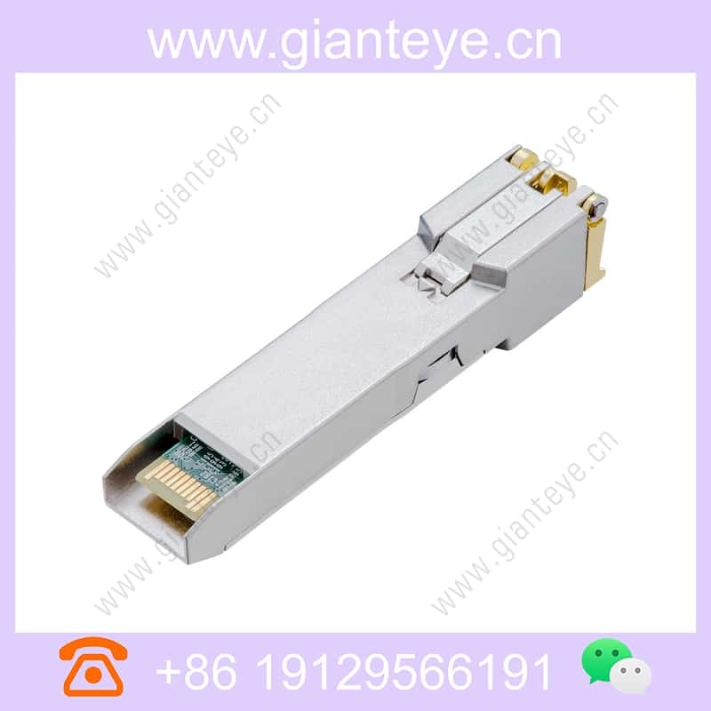 tl-sm310u_img_04.jpg