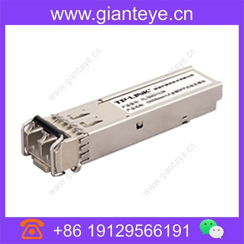 tl-sm311lm_img_01.jpg