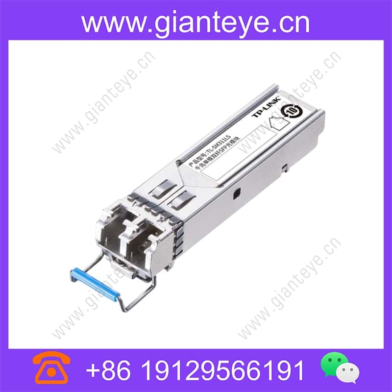 tl-sm311ls_img_01.jpg