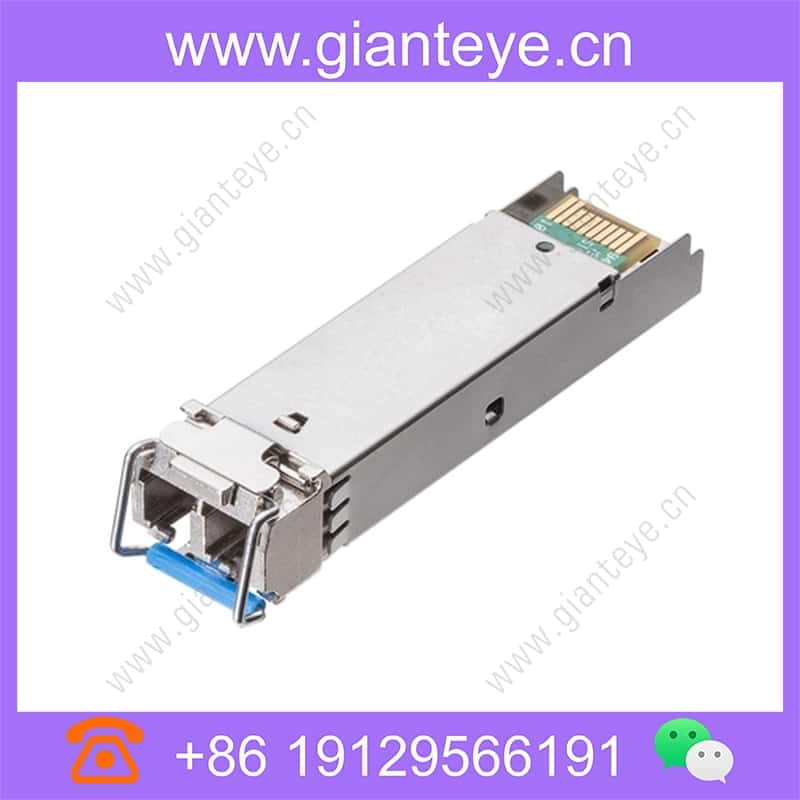 tl-sm311ls_img_02.jpg