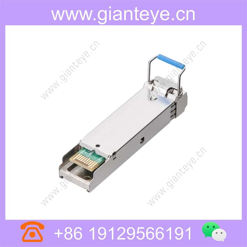tl-sm311ls_img_03.jpg