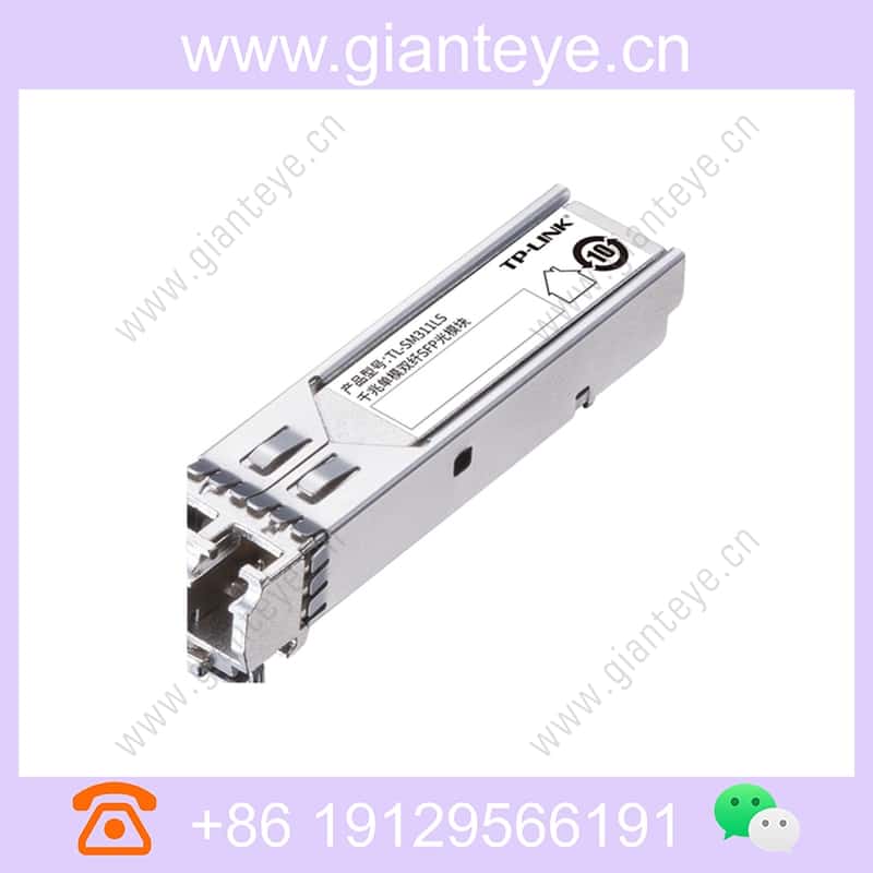 tl-sm311ls_img_04.jpg