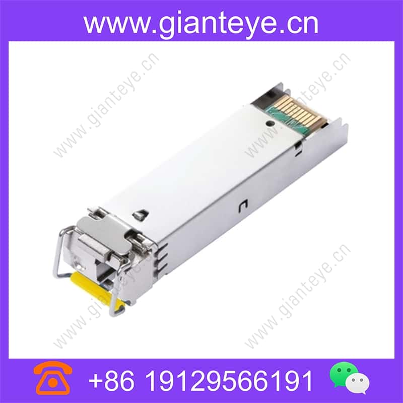 tl-sm311lsa-2km-industrial-grade_img_01.jpg