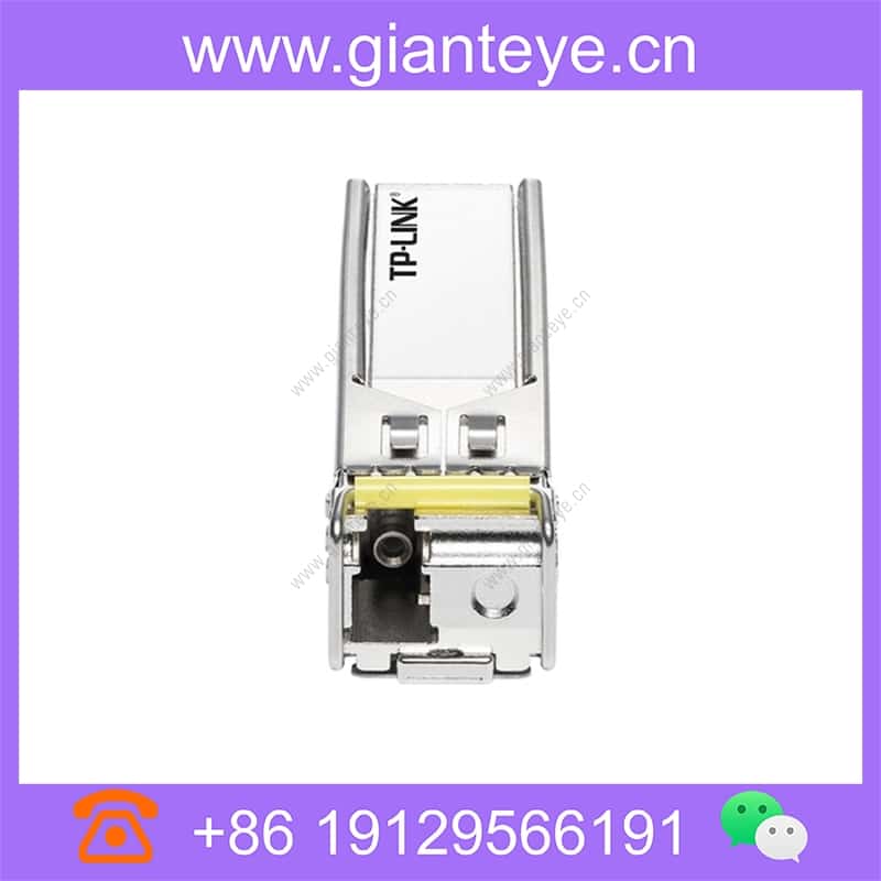 tl-sm311lsa-2km-industrial-grade_img_02.jpg
