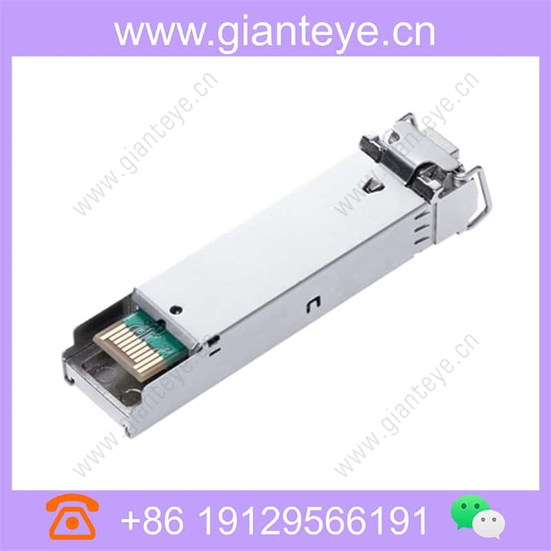 tl-sm311lsa-2km-industrial-grade_img_03.jpg