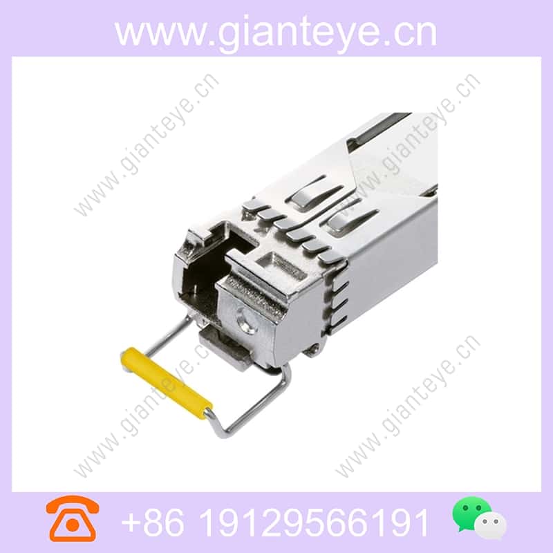 tl-sm311lsa-2km-industrial-grade_img_04.jpg