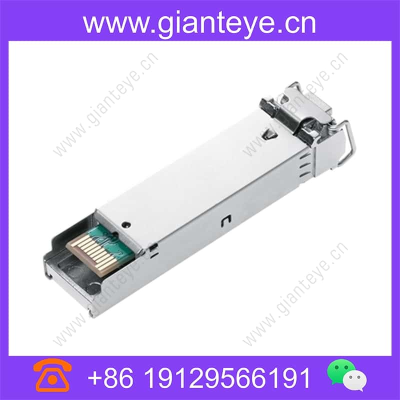 tl-sm311lsb-2km-industrial-grade_img_01.jpg
