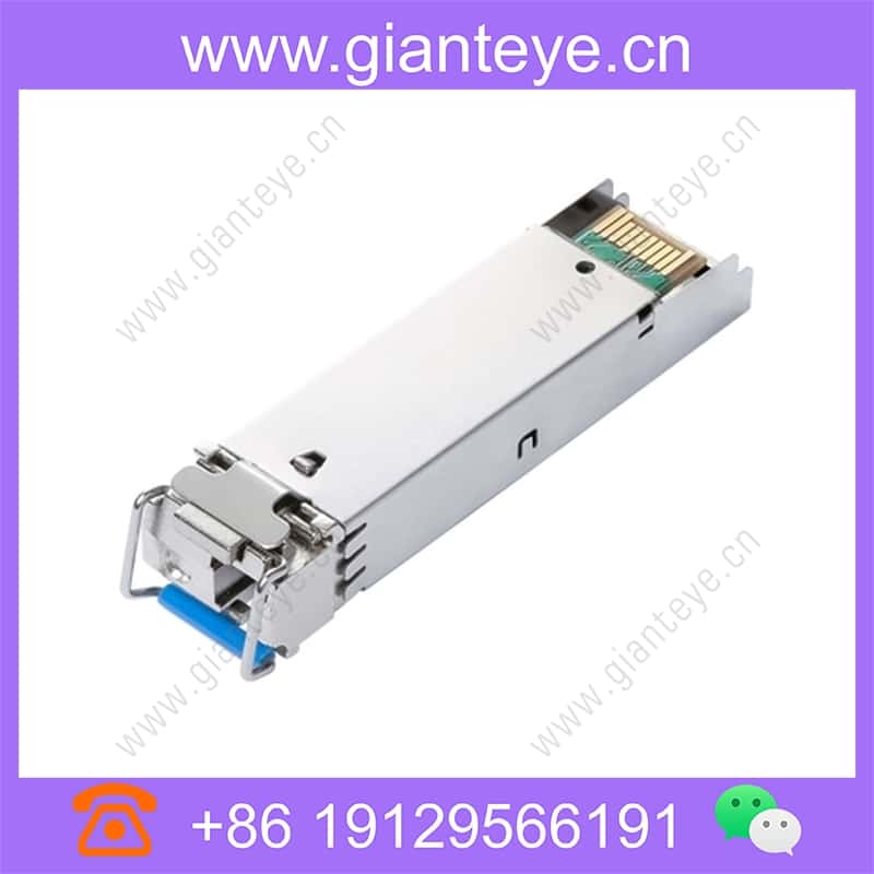 tl-sm311lsb-2km-industrial-grade_img_02.jpg