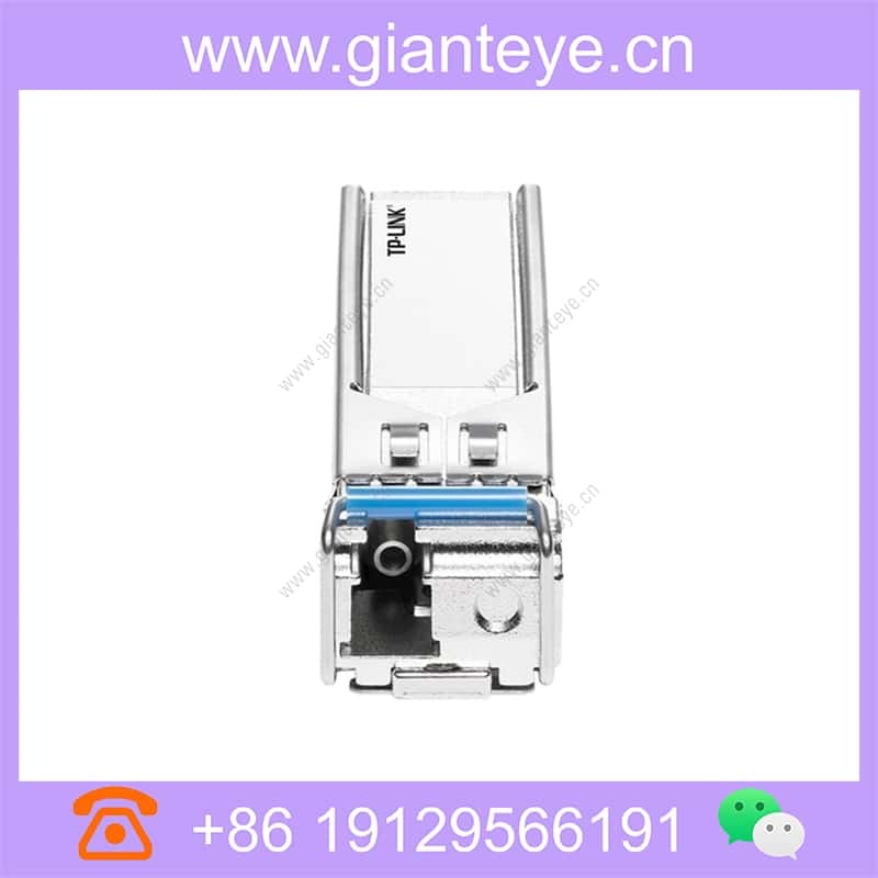 tl-sm311lsb-2km-industrial-grade_img_03.jpg