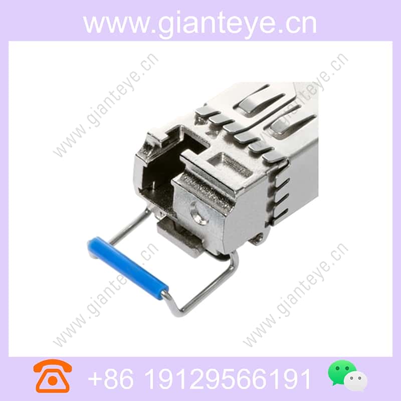 tl-sm311lsb-2km-industrial-grade_img_04.jpg