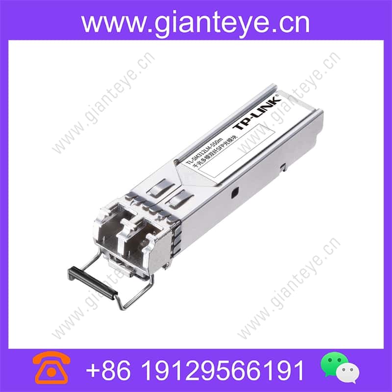 tl-sm312lm-550m_img_01.jpg