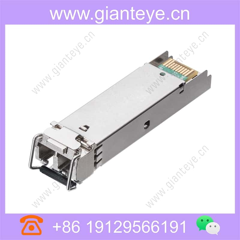 tl-sm312lm-550m_img_03.jpg