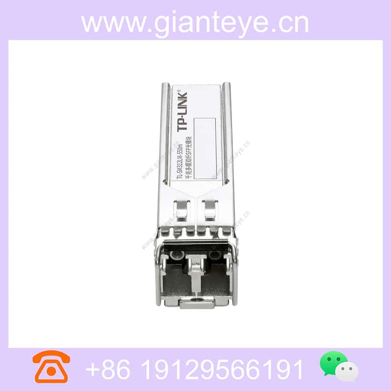 tl-sm312lm-550m_img_04.jpg