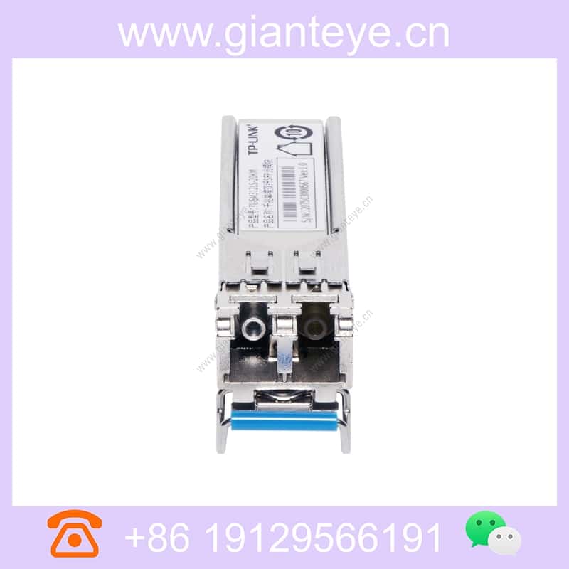tl-sm312ls-20km_img_04.jpg