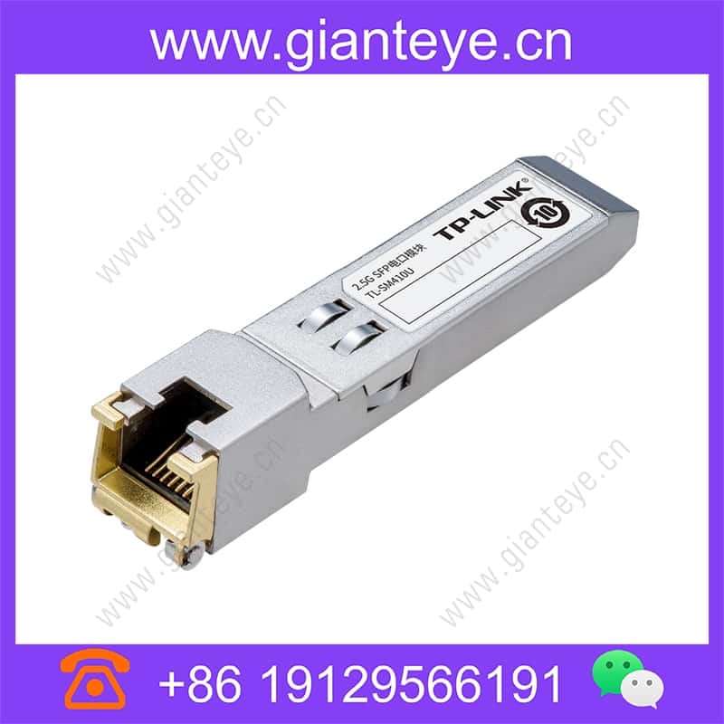 tl-sm410u_img_01.jpg