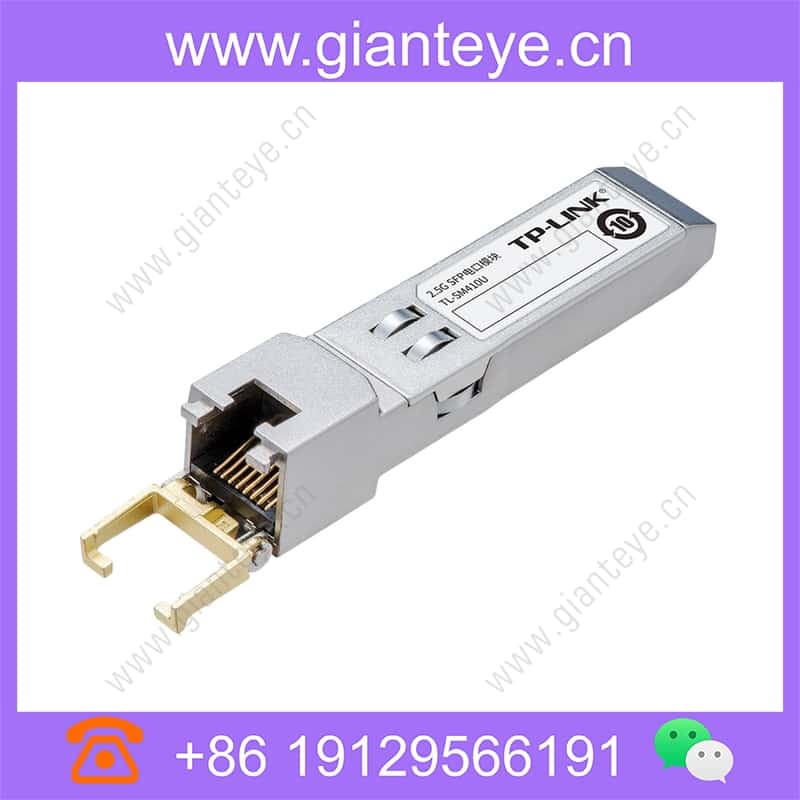 tl-sm410u_img_02.jpg