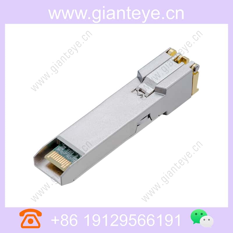 tl-sm410u_img_04.jpg