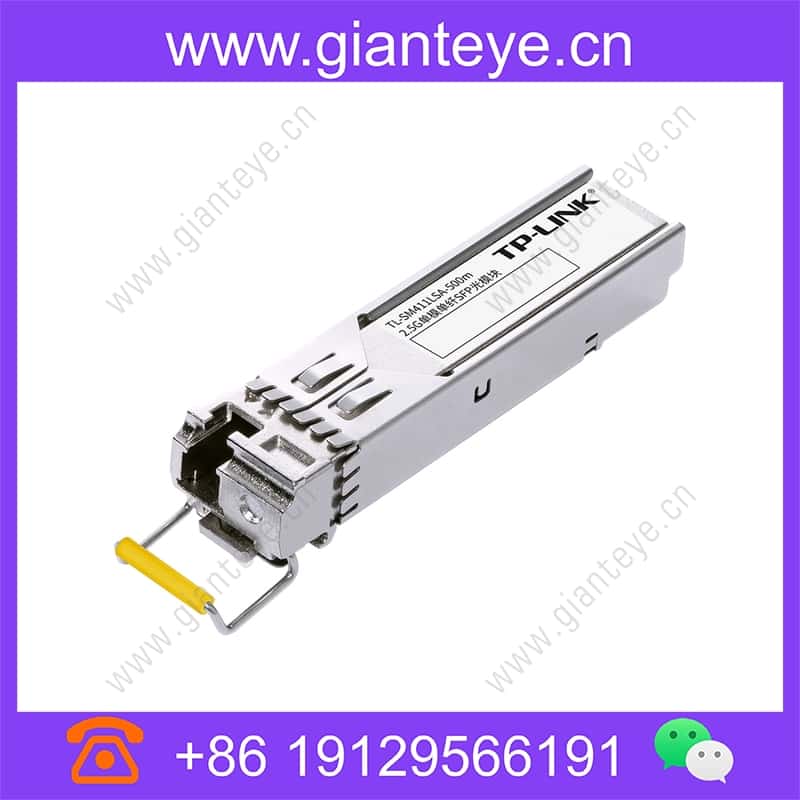 tl-sm411lsa-500m_img_01.jpg