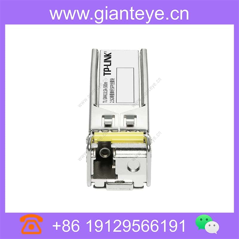 tl-sm411lsa-500m_img_02.jpg