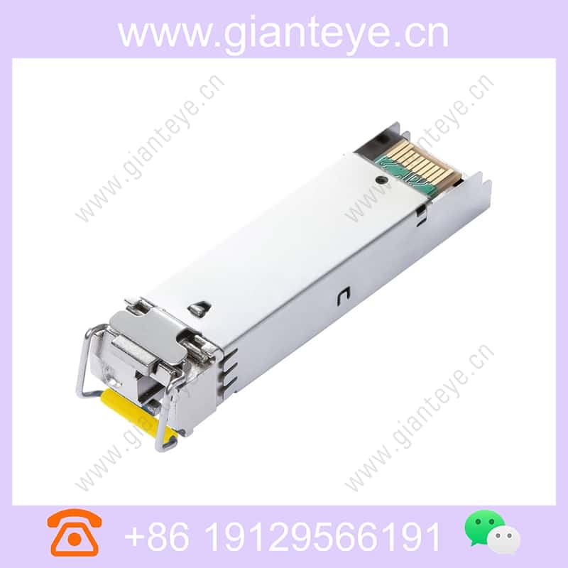 tl-sm411lsa-500m_img_04.jpg