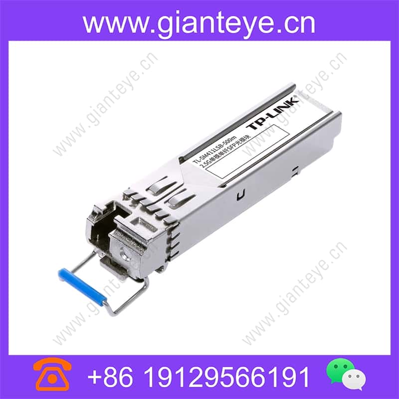 tl-sm411lsb-500m_img_01.jpg