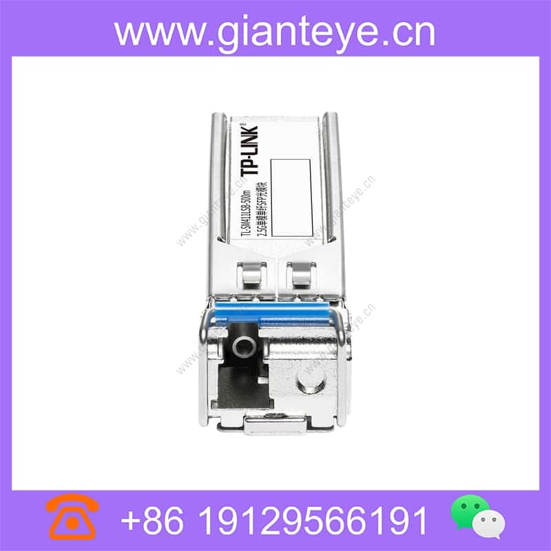 tl-sm411lsb-500m_img_02.jpg