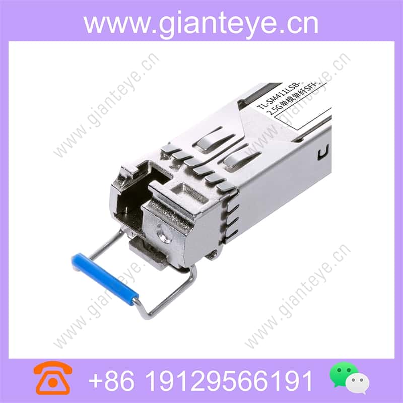 tl-sm411lsb-500m_img_03.jpg