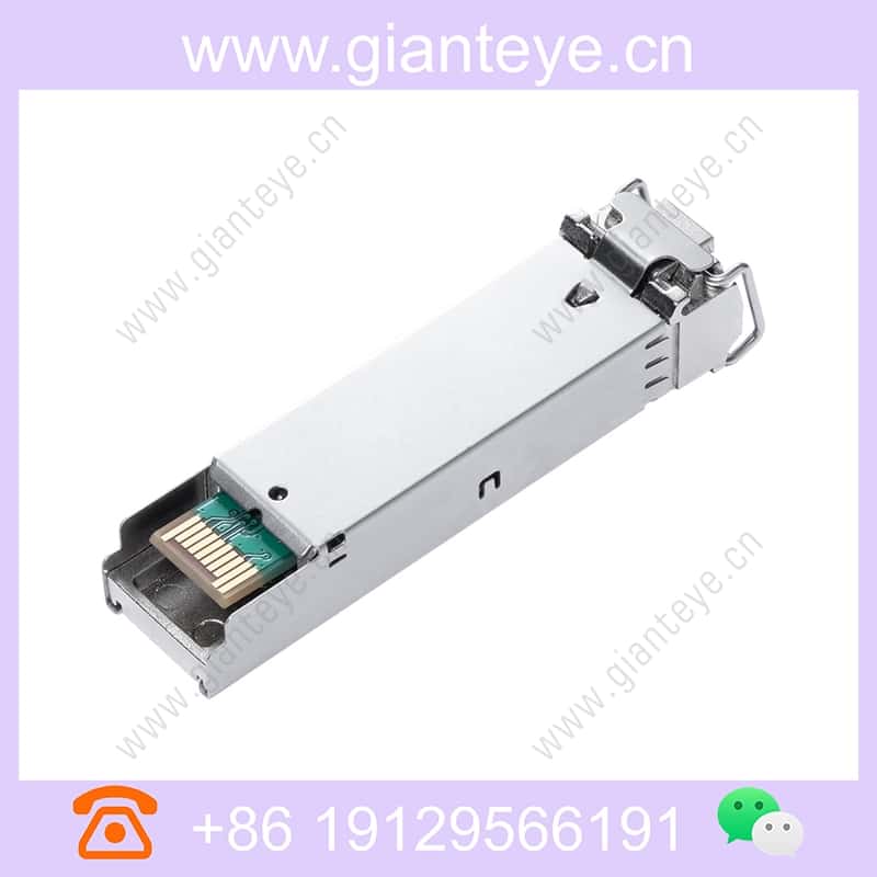 tl-sm411lsb-500m_img_04.jpg