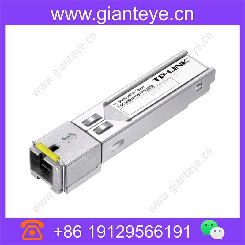 tl-sm411ssa-500m_img_01.jpg