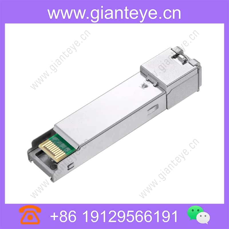 tl-sm411ssa-500m_img_02.jpg