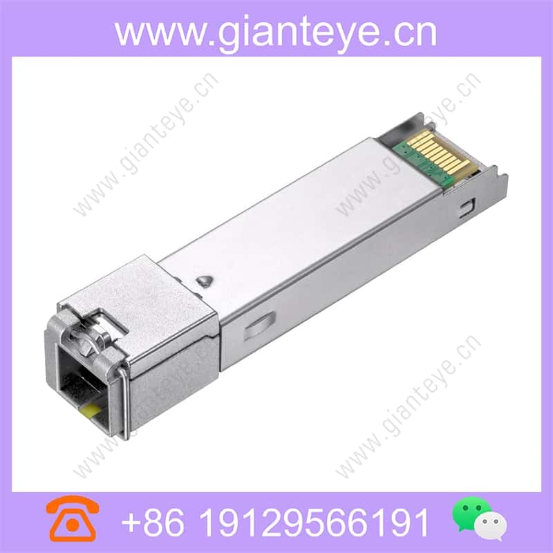 tl-sm411ssa-500m_img_03.jpg