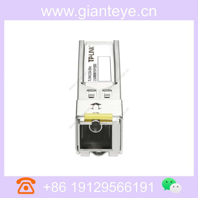tl-sm411ssa-500m_img_04.jpg
