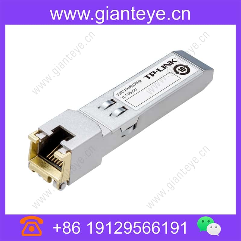 tl-sm510u_img_01.jpg