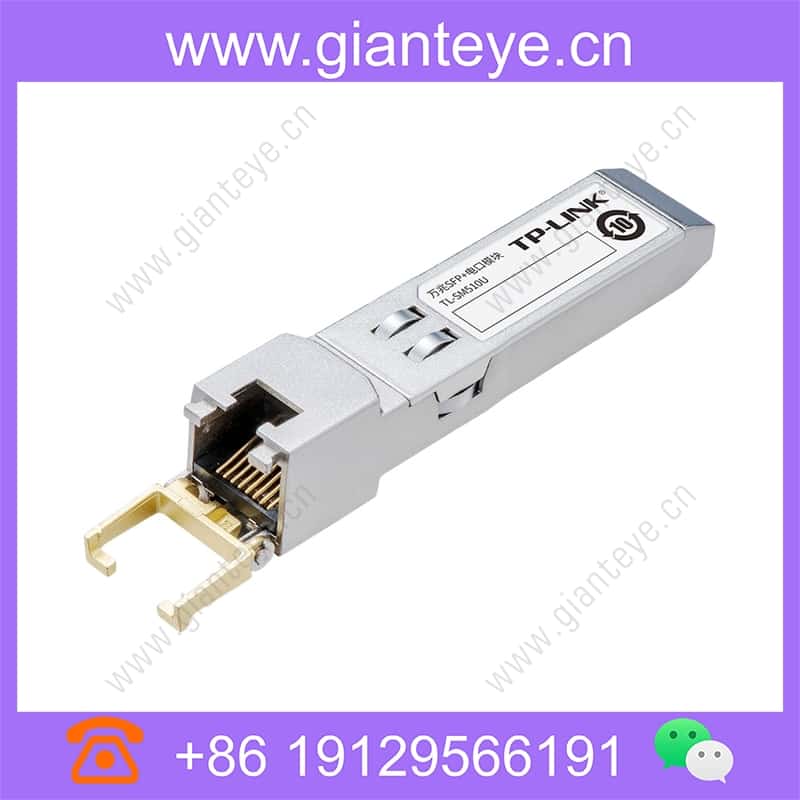 tl-sm510u_img_02.jpg