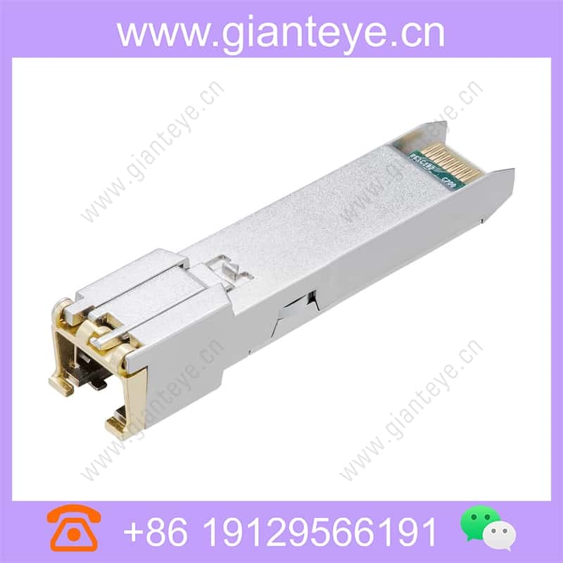 tl-sm510u_img_03.jpg
