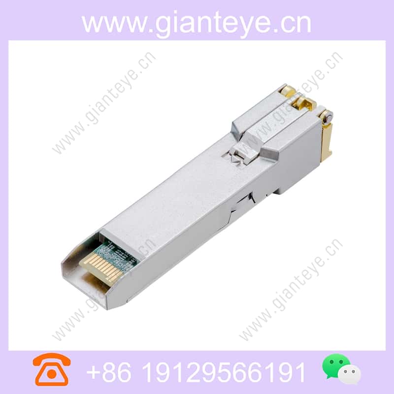 tl-sm510u_img_04.jpg