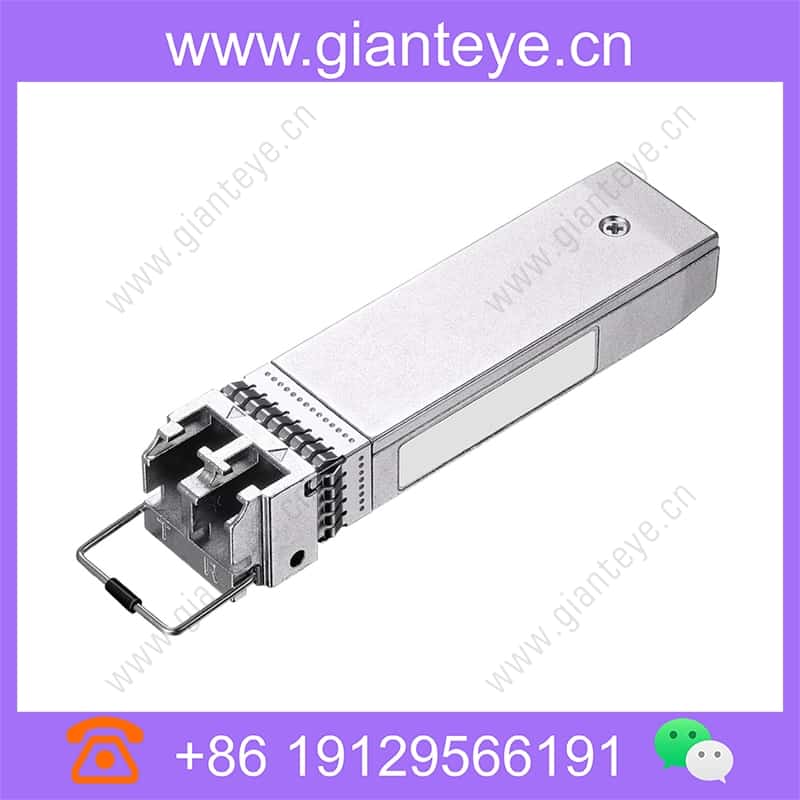 tl-sm512lm-300m_img_02.jpg