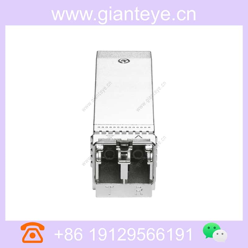 tl-sm512lm-300m_img_04.jpg