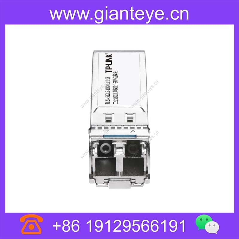 tl-sm512ls-10km-industrial-grade_img_01.jpg