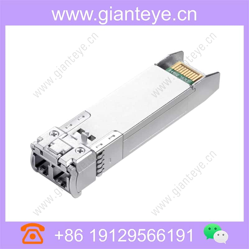 tl-sm512ls-10km-industrial-grade_img_03.jpg