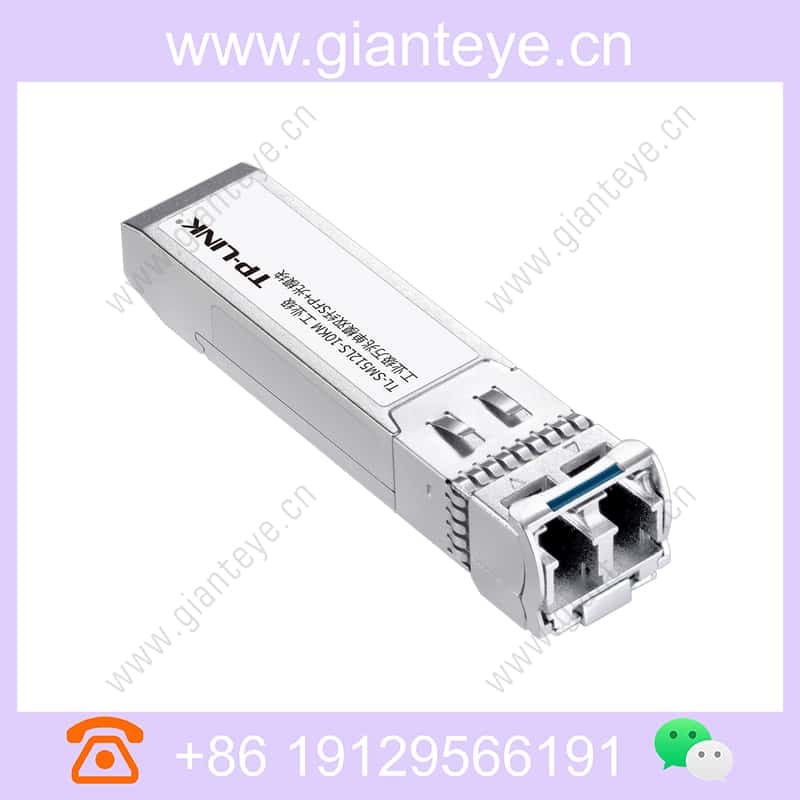 tl-sm512ls-10km-industrial-grade_img_04.jpg